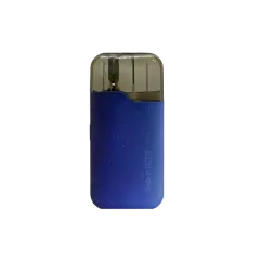 Suorin Air Pro 930 Galaxy Blue (Синий, с картриджем) Многоразовый POD