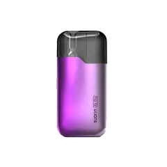 Suorin Air Pro 930 Lavender Purple (Фиолетовый, с картриджем) Многоразовый POD