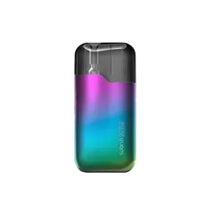 Suorin Air Pro 930 Rainbow (Цветной, с картриджем) Многоразовый POD