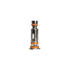 Випарник Joyetech EN 0.8 Ом Mesh Coil