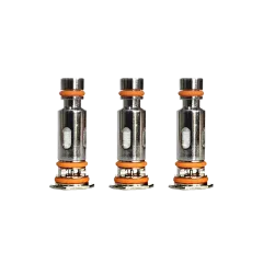 Випарник Joyetech EN 1.2 Ом Mesh Coil