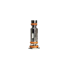 Испаритель Joyetech EN 1.2 Ом Mesh Coil