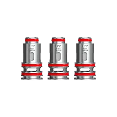 Випарник Smok LP2 DC MTL 0.6 Ом