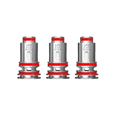 Випарник Smok LP2 DL Meshed 0.23 Ом