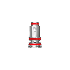 Випарник Smok LP2 DL Meshed 0.23 Ом