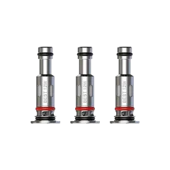 Випарник Smok LP1 Meshed 0.8 Ом