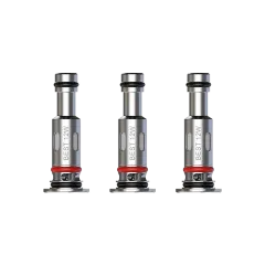 Випарник Smok Novo 4 LP1 Meshed 1.2 Ом