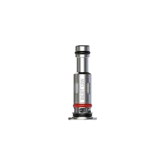 Випарник Smok Novo 4 LP1 Meshed 1.2 Ом