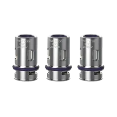 Випарник Voopoo PnP TW30 0.3 Ом