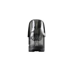 Картридж Joyetech Evio C 2 мл