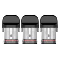 Картридж Smok Novo 2X Cartridge Mesh 0.9 Ом