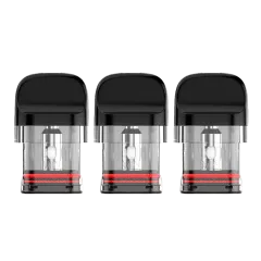 Картридж Smok Novo 2X Cartridge Meshed MTL 0.8 Ом