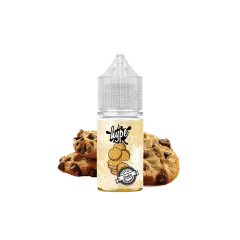 Жидкость Hype Salt Cookie (Печенье, 50 мг, 30 мл)