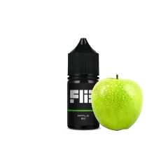 Жидкость Flip salt APPLE (Яблоко, 50 мг, 30 мл)