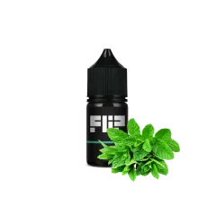 Жидкость Flip salt MINT (Мята, 50 мг, 30 мл)