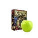Табак Creepy Apple (Яблоко, 100 г)