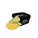 Табак Dead Horse Mommy`s Corn (Мамина Кукурузка, 200 г)