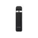 Smok Novo 2C 800 Black (Чёрный, с картриджем) Многоразовый POD