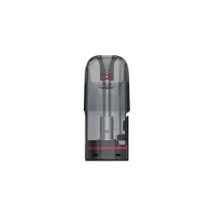 Картридж Smok Solus 2 Meshed 0.9 Ом Pod