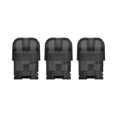 Картридж Smok Novo 4 mini Empty Pod