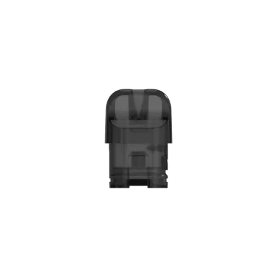 Картридж Smok Novo 4 mini Empty Pod