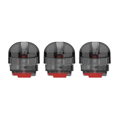 Картридж Smok Nord 5 Empty Pod