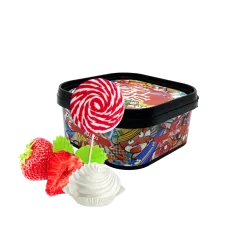 Кальянна чайна суміш Space Tea Malibu (Малібу, 250 г)