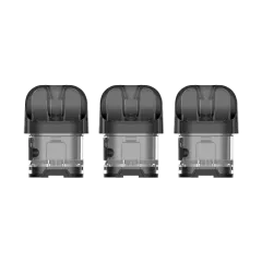 Картридж Smok Novo 4 Empty Pod