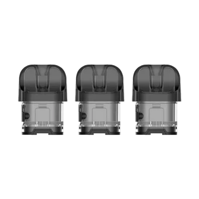 Картридж Smok Novo 4 Empty Pod