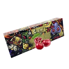 Тютюн Creepy Cherry (Вишня, 250 г)