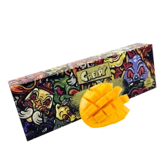 Тютюн Creepy Mango (Манго, 250 г)