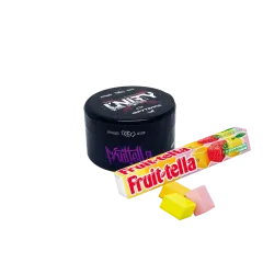Тютюн Unity Fruittella (Фрутелла, 40 г)