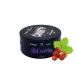 Табак Unity Wild berries (Земляника, 100 г)