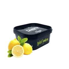 Тютюн Unity Acid lemon (Кислий лимон, 250 г)