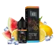 Рідина Chaser Black Watermelon Lemon Ice (Кавун Лимон Льод, 50 мг, 30 мл)