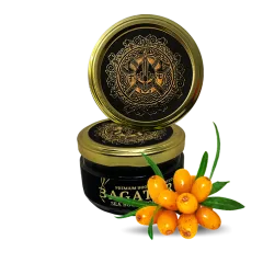Табак Bagator Sea Buckthorn (Облипиха, 50 г)