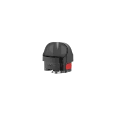 Картридж Smok Nord 50w Empty RPM 1 4.5 мл