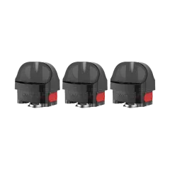 Картридж Smok Nord 50w Empty LP2 Pod