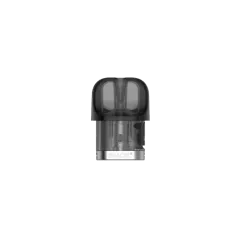 Картридж Smok Novo 2 Clear Pod Meshed 0.9 Ом