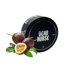 Тютюн Dead Horse Passion Fruit (Маракуя, 100 г)