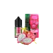 Жидкость In Bottle Salt DragonFruit (Драконий Фрукт, 30 мг, 30 мл)