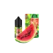Жидкость In Bottle Salt Watermelon (Арбуз, 30 мг, 30 мл)