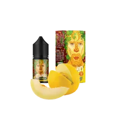 Жидкость In Bottle Salt Melon (Дыня, 30 мг, 30 мл)