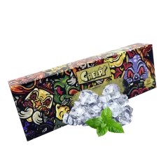Тютюн Creepy Frosty (Фрості, 250 г)