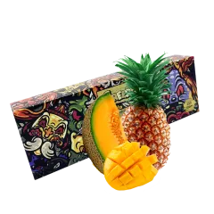 Тютюн Creepy Tropicana (Тропікана, 250 г)