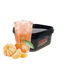 Табак 420 Mandarin Lemonade (Мандариновая Содовая, 250 г)