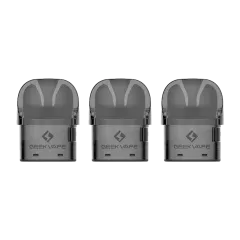 Картридж Geekvape Sonder U 1.1 Ом 2 мл