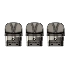 Картридж Geekvape Sonder U 0.7 Ом 2 мл