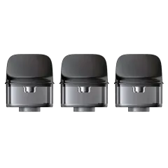 Картридж Voopoo Vinci 3 Empty 4 мл