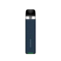 Vaporesso XROS 3 Mini 1000 Navy Blue (Синий, с картриджем) Многоразовый POD